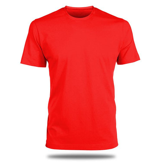 Round Neck Shirt