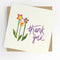 Thank You Cards